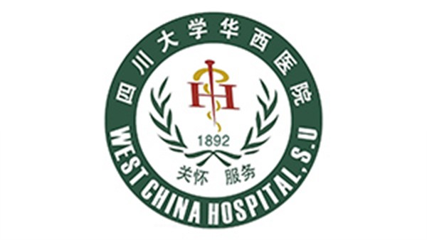 云顶4008手术服面料定制案例