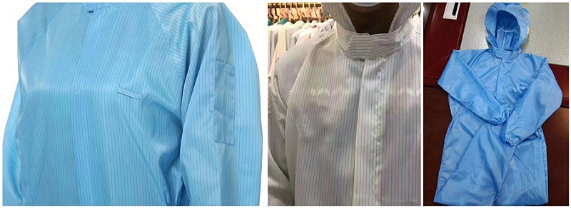 云顶4008医纺隔离衣