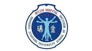 云顶4008合作客户-上海交通大学医学院附属瑞金医院