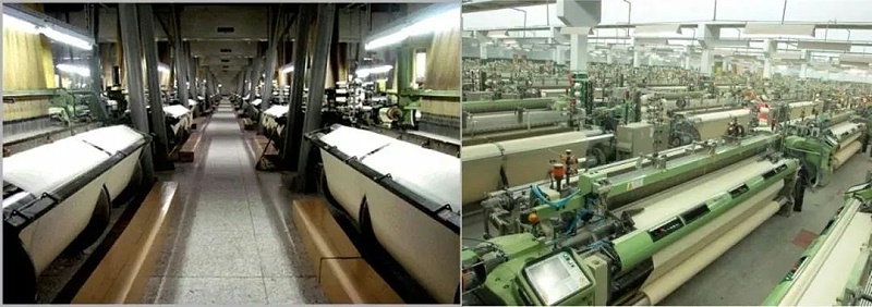 云顶4008医用纺织