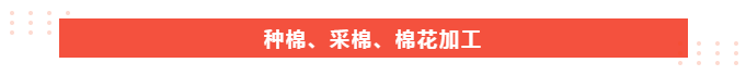 云顶4008医纺
