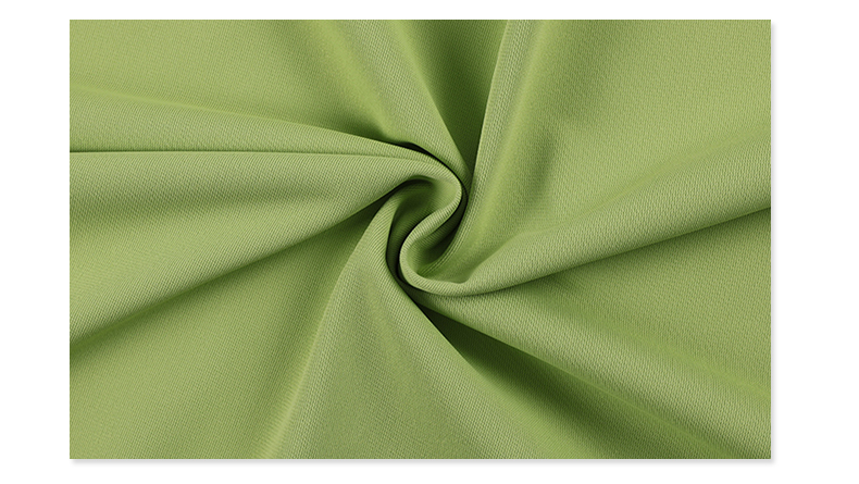 云顶4008医纺医用面料