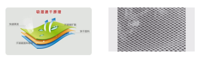 云顶4008医用纺织