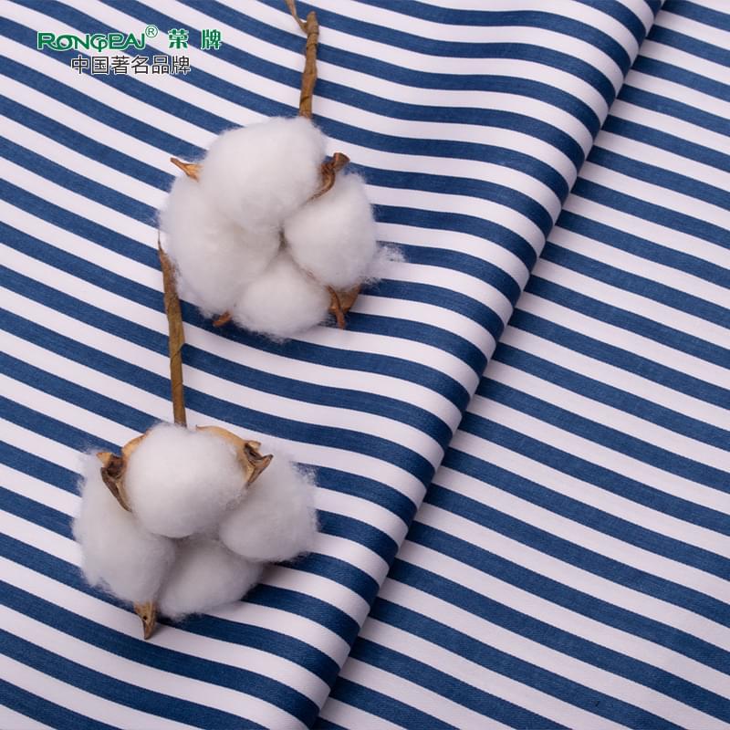 云顶4008医纺病员服面料
