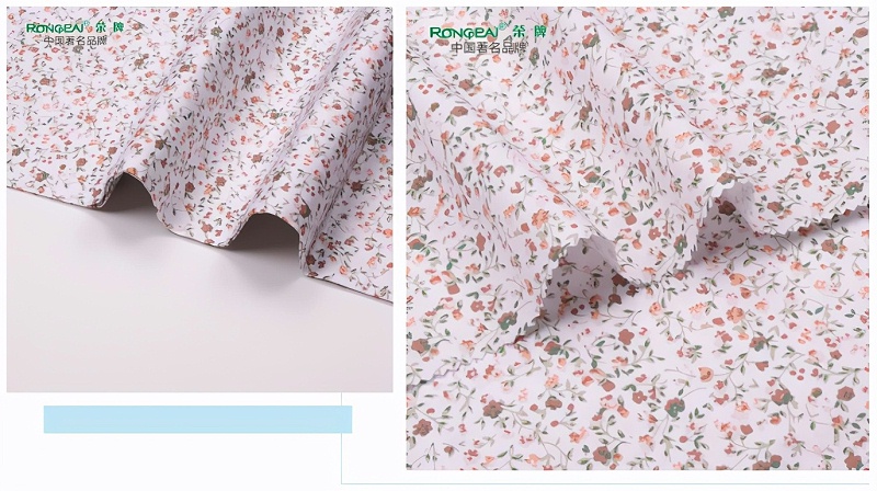云顶4008医纺病员服面料