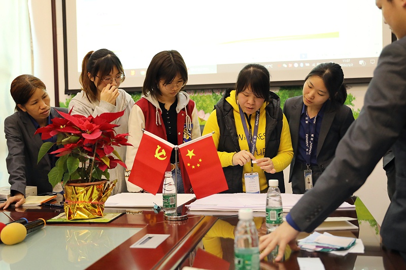 云顶4008纺织