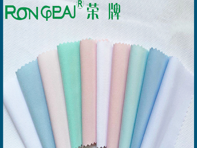 广东云顶4008医用新材料：粤港澳大湾区纺织展