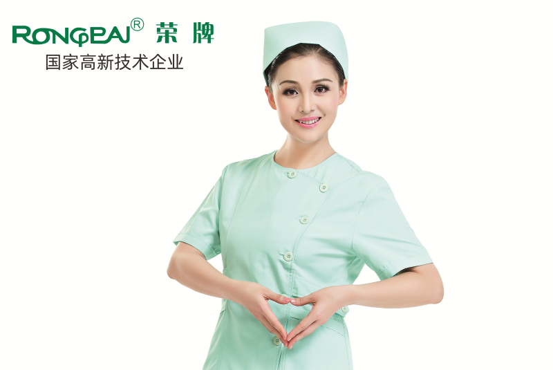 逆天魔改的医疗剧？手术室不只有一款衣服！