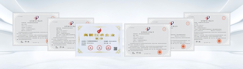 云顶4008医用纺织