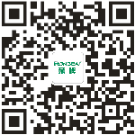 云顶4008微信公众号