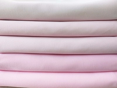 云顶4008护士服面料上什么特别要求？